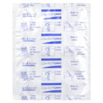 9477bff6279a21d8bc344eafa052ce17_032125000027.jpeg Boiron, Camilia Tummy, от 1 месяца, 30 жидких доз по 1 мл