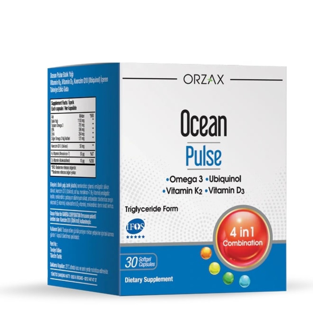 d90aa04b6bea3bf71fb33ee1f84011b5_030625014917.jpeg Orzax Ocean Pulse, 30 капсул
