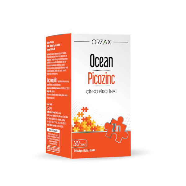 e0ae363ef0f35b0abb164e03838c5613_030625033959.jpeg Orzax Ocean picozinc, 30 таблеток
