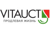 Vitauct