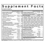 010c0cc85546035e15eecf7788c85e48_042825113939.jpeg Codeage, ферментированные мультивитамины для мужчин, 120 капсул