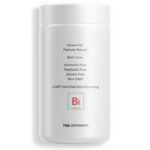 0406752594b84dccf28882c700c05c20_042825012231.jpeg Codeage Grass Fed beef ;iver печень коров травяного откорма 180 капсул (500 мг в 1 капсуле)