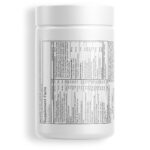 075c6d402369f299c234a5080112981c_042825114448.jpeg Codeage, ферментированные мультивитамины для женщин, 120 капсул