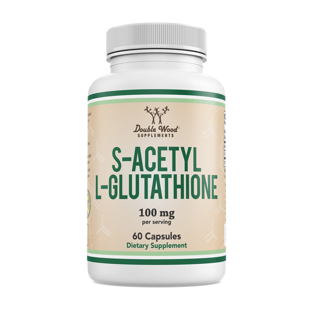0b6dc4d8581557c0af6d4fe9d71e3a20_041525010213.jpeg Double Wood S-Acetyl L-Glutathione