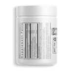 105d60005dbe309749972b371a8f7d4e_042825113404.jpeg Codeage, Sport, Liposomal NAD+ ULTRA, липосомальный НАД, 90 капсул