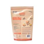 Hundred Seeds - Granola Creations с медом и манго, 400 гр