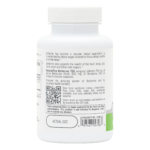 Nature’s Plus PRO Berberine, Берберин 750 мг, 60 капсул