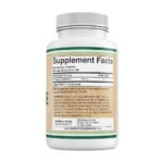 322c2560658f4adc31ef37e208879a58_041525010217.jpeg Double Wood S-Acetyl L-Glutathione