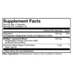 4127b58d8b5b77839d3b21b0afa15a4d_042825113050.jpeg Codeage, липосомальный глицинат магния, 120 капсул