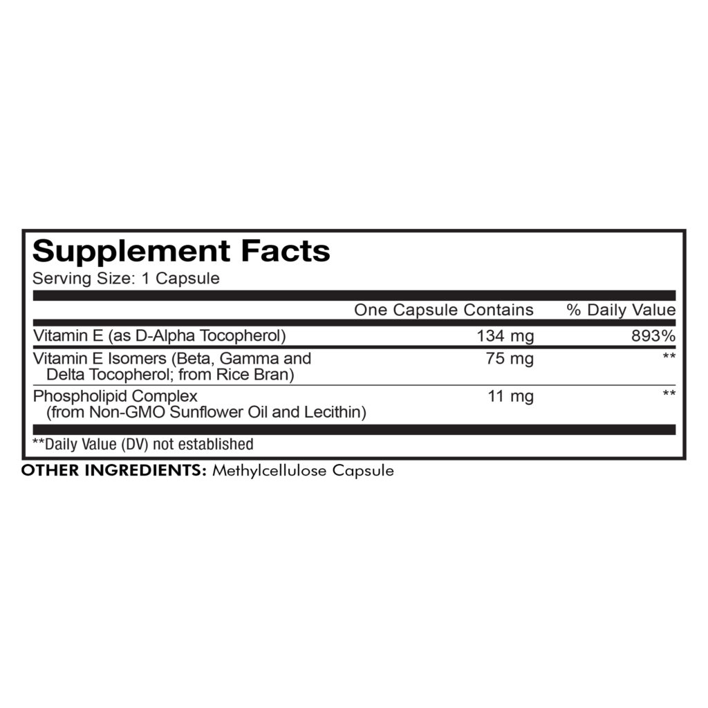 42328a1bf0eddfb981a3fefb9b28f084_042825113911.jpeg Codeage, Липосомальный витамин E +, смесь токоферолов, 90 капсул