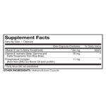 42328a1bf0eddfb981a3fefb9b28f084_042825113911.jpeg Codeage, Липосомальный витамин E +, смесь токоферолов, 90 капсул