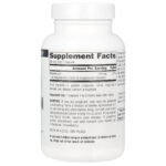 480d6657e371afde7a0b0ba2bf3a5ac5_041325001354.jpeg Source Naturals, Цитрат магния, 133 мг, 90 капсул