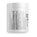 4d975190be6457b337cc72a5ce4183ab_042825114149.jpeg Codeage, мультиколлагеновый комплекс, 90 капсул