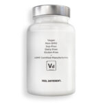 4deaa70ae4d13853775e50d0aa895d6d_042825012101.jpeg Codeage, Amen, витамин D, K2 и цинк, 60 капсул