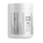 5169ab53e016a5f5e6e018ecbfee729f_042825112948.jpeg Codeage, Липосомальный глутатион, 500 мг 60 растительных капсул