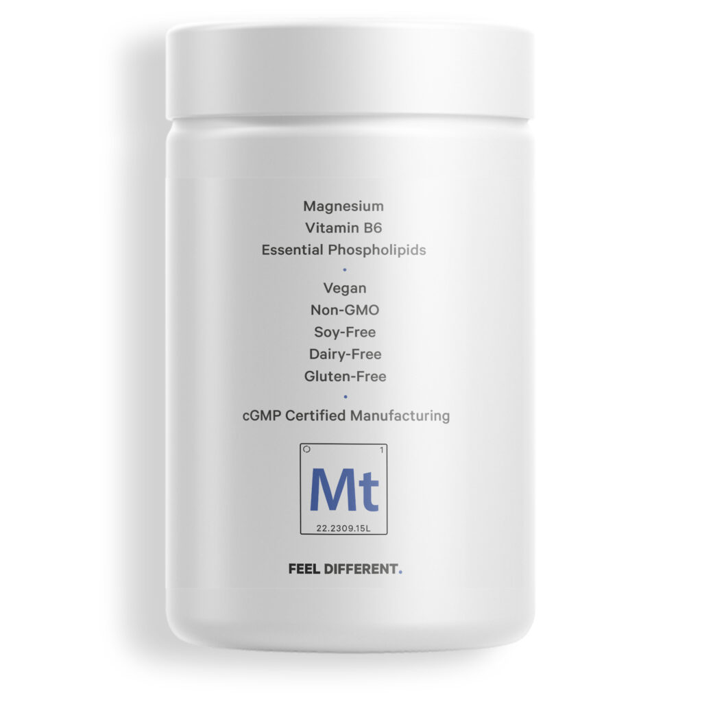 55cc9066b4f8b31eccafad9e9b6f8094_042825113124.jpeg Codeage, липосомальный таурат магния+, 120 капсул