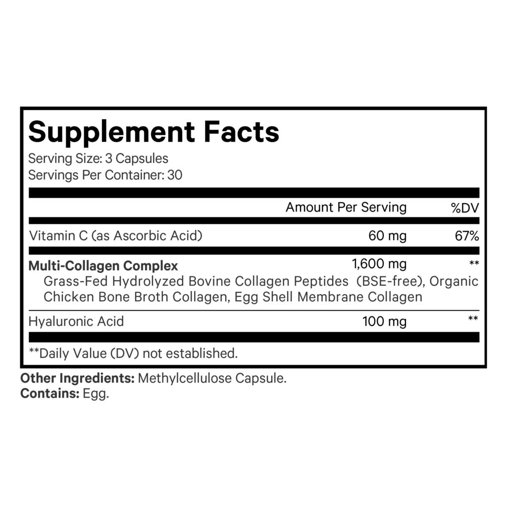 5661df62ea813e8cb5a628e2e33f7fa4_042825235559.jpeg Codeage, Amen, коллаген, 90 капсул