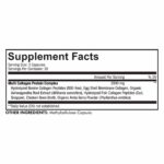 569e682d13859d8ce4add5fd6eac564a_042825114158.jpeg Codeage, мультиколлагеновый комплекс, 90 капсул