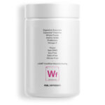 57ed5e4a2d68d988b2b4e67987382022_042825114443.jpeg Codeage, ферментированные мультивитамины для женщин, 120 капсул