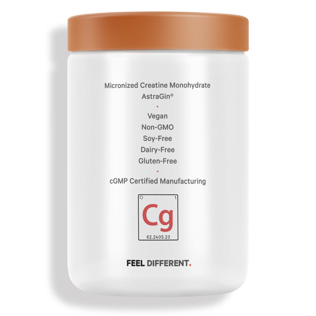 5d21f7b6657af9a3a94304457f107a01_042825013223.jpeg Codeage, Sport, жевательные мармеладки с креатином, ягодное ассорти, 120 жевательных таблеток