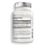 60643cbace3ef31bd8aa255a296e3979_042825235554.jpeg Codeage, Amen, коллаген, 90 капсул