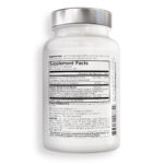 749f0467963039a556a6ab538aa3210a_042825012105.jpeg Codeage, Amen, витамин D, K2 и цинк, 60 капсул