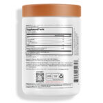 Codeage, Sport, жевательные мармеладки с креатином, ягодное ассорти, 120 жевательных таблеток