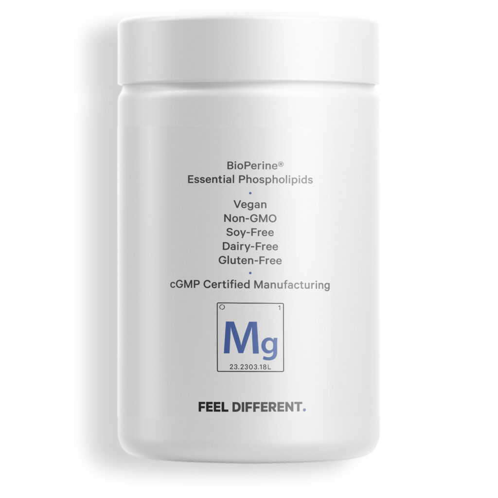 86eed92de11870328ad0e6ba8ac7b551_042825113030.jpeg Codeage, липосомальный глицинат магния, 120 капсул