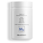 86eed92de11870328ad0e6ba8ac7b551_042825113030.jpeg Codeage, липосомальный глицинат магния, 120 капсул