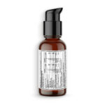 8800f85431dacc3888dd8c65b3fca715_042825113808.jpeg Codeage, Липосомальные витамины D3 и K2, апельсин, 59,2 мл (2 жидк. унц.)