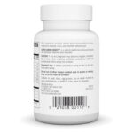 Source Naturals, Super Amino Night, формула с аминокислотами, ночная, 60 капсул