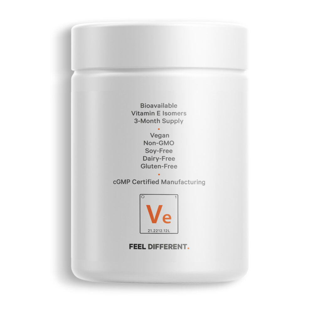 947b2fea91ca233f7960a05f0f4f6cfb_042825113855.jpeg Codeage, Липосомальный витамин E +, смесь токоферолов, 90 капсул