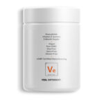 947b2fea91ca233f7960a05f0f4f6cfb_042825113855.jpeg Codeage, Липосомальный витамин E +, смесь токоферолов, 90 капсул