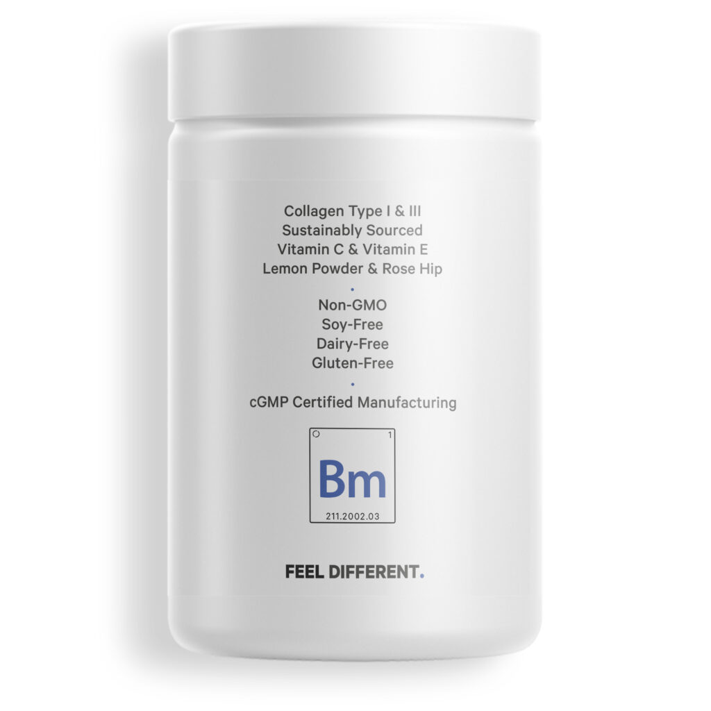 9d8ff09951eca074178370bcd9623374_042825012313.jpeg Codeage, Wild Caught, морской коллаген с биотином, гиалуроновая кислота, 120 капсул