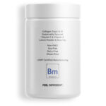 9d8ff09951eca074178370bcd9623374_042825012313.jpeg Codeage, Wild Caught, морской коллаген с биотином, гиалуроновая кислота, 120 капсул