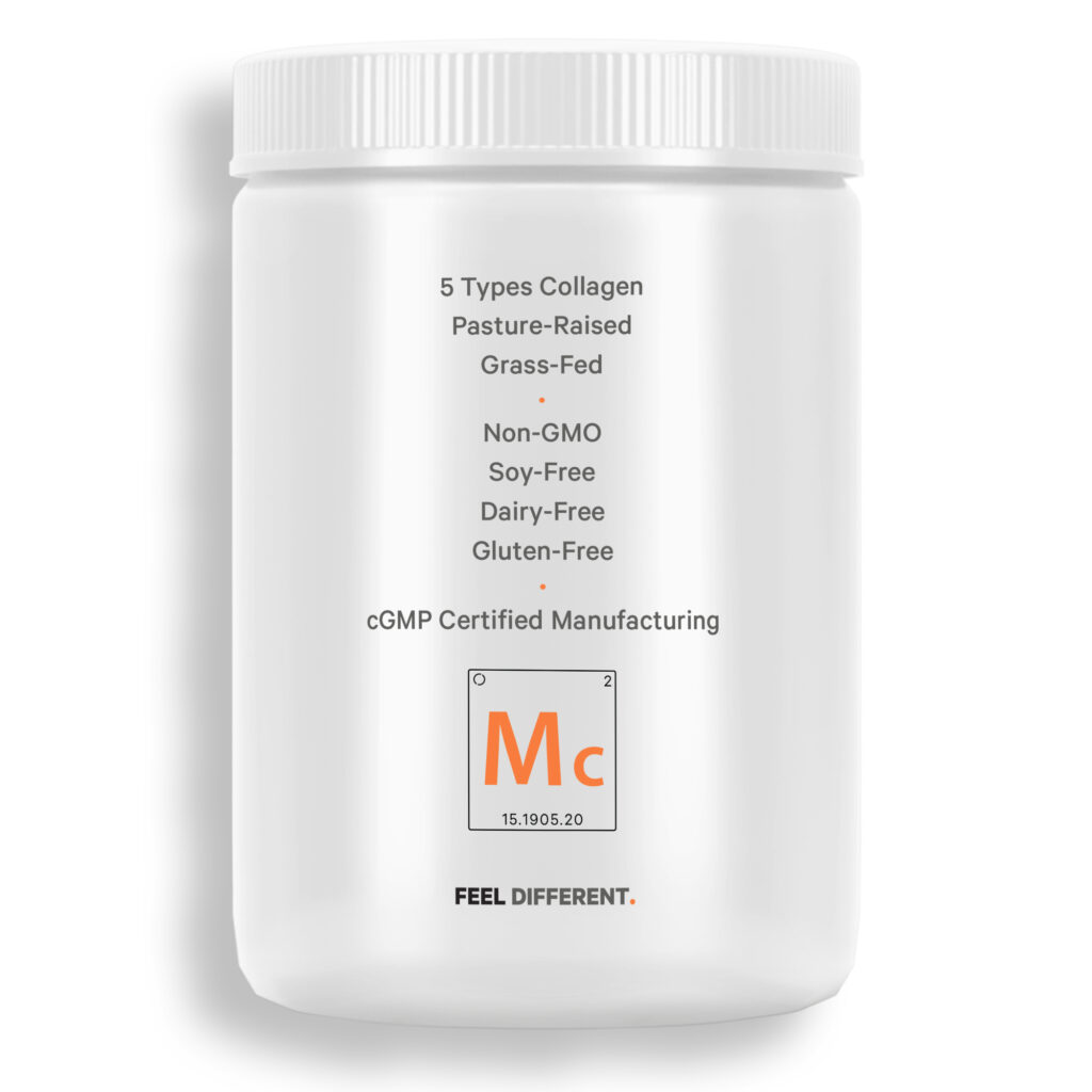 a036fe90a5df9dc29824a2c1dc4a18e8_042825114324.jpeg Codeage, пептиды коллагена нескольких типов в порошке, без добавок, 252 г (8.9 унций)