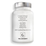 a4489f81960309b13e1accd3547c6e78_042825235551.jpeg Codeage, Amen, коллаген, 90 капсул