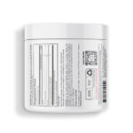 Codeage, Молозиво в порошке, без добавок, 120 г