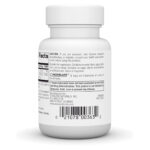 bc26624428c519b03cee04255257b0f5_041425231125.jpeg Source Naturals Ultra Chromium GTF, 200 мг, 60 таблеток