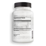 c118859eb84c3f5a393d3ca9db9b4d94_042825012019.jpeg Codeage, Amen, омега-3, 1500 мг, 90 капсул