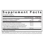 c454605c2db6be4dd14aa1c3621fa625_042825113410.jpeg Codeage, Sport, Liposomal NAD+ ULTRA, липосомальный НАД, 90 капсул