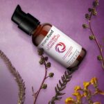 c899451e1e361bc12dc41132cf2ca9ac_042825113813.jpeg Codeage, Липосомальные витамины D3 и K2, апельсин, 59,2 мл (2 жидк. унц.)