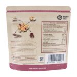 Hundred Seeds - Granola Creations с корицей и изюмом, 60 гр.