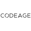 Codeage