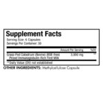 d0219352d43620177a10f79642b040b2_042825013406.jpeg Codeage, Immuno Colostrum, 180 капсул (500 мг в 1 капсуле)