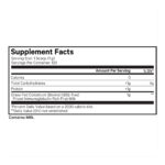 Codeage, Молозиво в порошке, без добавок, 120 г