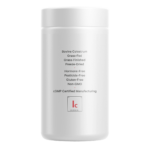 d40a5c684cfb22c6d14f038722adabe6_042825013353.png Codeage, Immuno Colostrum, 180 капсул (500 мг в 1 капсуле)