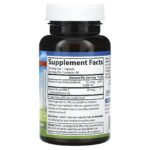 d41608fe79a485a041e99a8abee533bf_041425235321.jpeg Carlson, Super D3 + K2, 5000 IU, 90 вегетарианских капсул