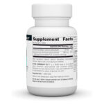 d471df0b32a0766309090343ea864fb6_041425231119.jpeg Source Naturals Ultra Chromium GTF, 200 мг, 60 таблеток