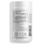 db4d0045ec94a627c8f9c0a64714784f_042825114045.jpeg Codeage, MULTI COLLAGEN NIGHT ,ночной коллаген с магнием , 150 капсул